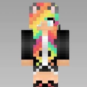 Meet your Posher, Doug